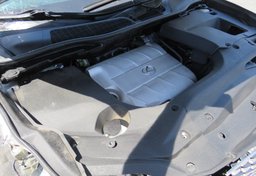 2015 Lexus RX 350 - Image 62