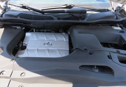 2015 Lexus RX 350 - Image 61