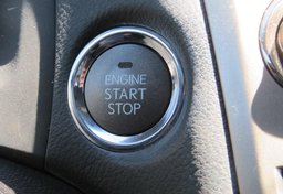 2015 Lexus RX 350 - Image 39