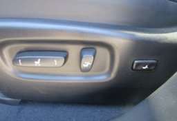 2015 Lexus RX 350 - Image 43