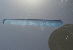 2015 Lexus RX 350 - Image 58