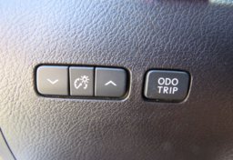 2015 Lexus RX 350 - Image 41