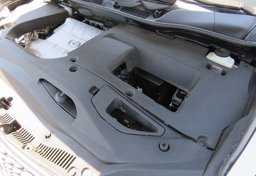 2015 Lexus RX 350 - Image 63