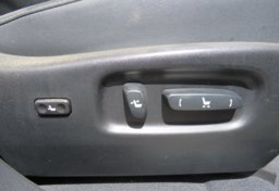 2015 Lexus RX 350 - Image 44