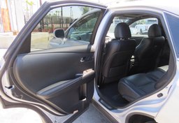 2015 Lexus RX 350 - Image 24