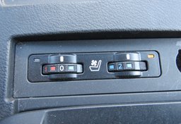 2015 Lexus RX 350 - Image 53