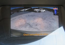 2015 Lexus RX 350 - Image 49