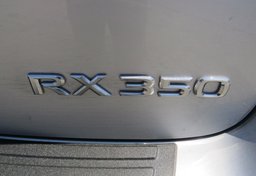 2015 Lexus RX 350 - Image 21