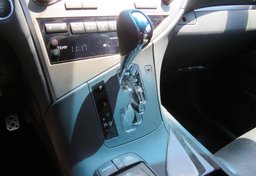 2015 Lexus RX 350 - Image 51