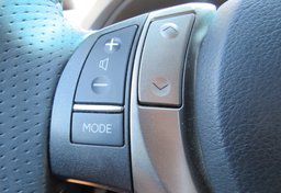 2015 Lexus RX 350 - Image 37