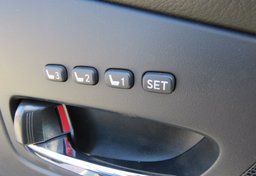 2015 Lexus RX 350 - Image 46