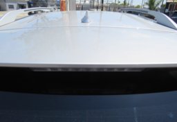 2015 Lexus RX 350 - Image 16