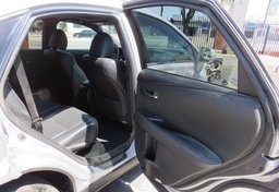 2015 Lexus RX 350 - Image 25