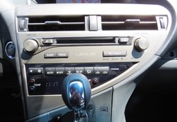 2015 Lexus RX 350 - Image 50