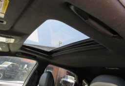 2015 Lexus RX 350 - Image 56