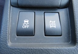 2015 Lexus RX 350 - Image 54