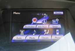 2015 Lexus RX 350 - Image 47