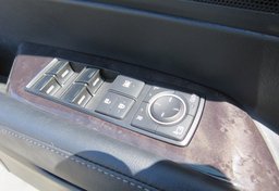 2015 Lexus RX 350 - Image 45