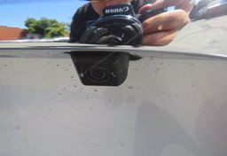 2015 Lexus RX 350 - Image 19