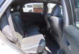 2015 Lexus RX 350 - Image 31