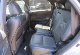 2015 Lexus RX 350 - Image 30