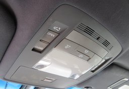 2015 Lexus RX 350 - Image 55