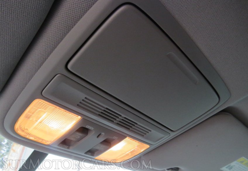 2021 Honda CR-V - Image 44