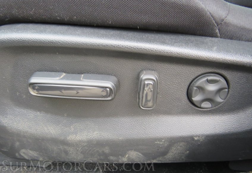 2021 Honda CR-V - Image 39