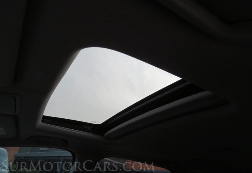 2021 Honda CR-V - Image 45