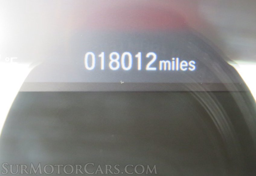 2021 Honda CR-V - Image 46