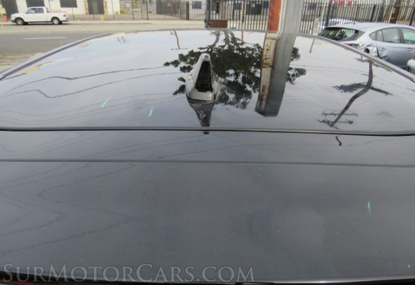 2021 Honda CR-V - Image 15