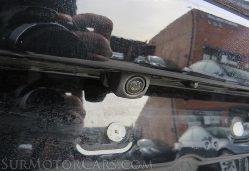 2021 Honda CR-V - Image 18