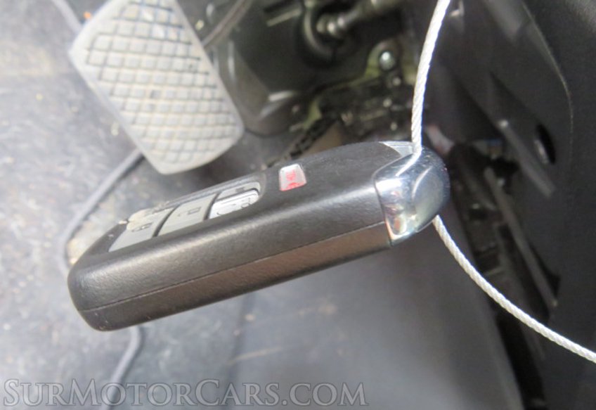 2021 Honda CR-V - Image 37