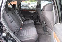 2021 Honda CR-V - Image 29