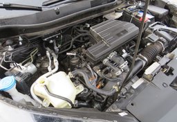 2021 Honda CR-V - Image 52