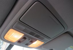 2021 Honda CR-V - Image 44