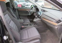 2021 Honda CR-V - Image 27