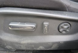 2021 Honda CR-V - Image 39