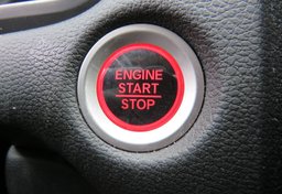 2021 Honda CR-V - Image 36