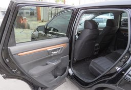 2021 Honda CR-V - Image 22