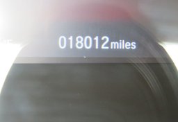 2021 Honda CR-V - Image 46