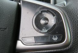 2021 Honda CR-V - Image 35