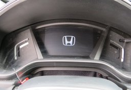 2021 Honda CR-V - Image 32