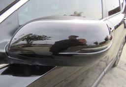 2021 Honda CR-V - Image 16