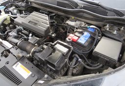 2021 Honda CR-V - Image 53