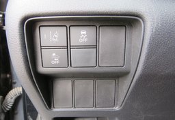 2021 Honda CR-V - Image 38