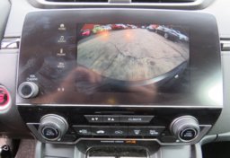 2021 Honda CR-V - Image 42