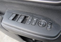 2021 Honda CR-V - Image 40