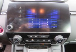 2021 Honda CR-V - Image 41