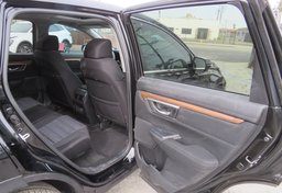 2021 Honda CR-V - Image 23